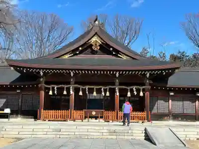 長野縣護國神社の{uncategorized: "未分類", other: "その他", undefined: "問題あり", building: "その他建物", grave: "お墓", sacred_gate: "鳥居", guardian: "狛犬", statue: "像", buddha: "仏像", history: "歴史", nature: "自然", garden: "庭園", animal: "動物", pagoda: "塔", temizu: "手水舎", mountain_gate: "山門・神門", sanctuary: "本殿・本堂", subordinate: "末社・摂社", art: "芸術", scenery: "景色", jizo: "地蔵", ema: "絵馬", goshuin: "御朱印", omikuji: "おみくじ", items: "授与品その他", amulet: "お守り", goshuincho: "御朱印帳", eats: "食事", festival: "お祭り", votive_dance: "神楽", shichigosan: "七五三参", wedding: "結婚式", experience: "体験その他", initially: "初詣", around: "周辺", anti_infection: "感染症対策"}