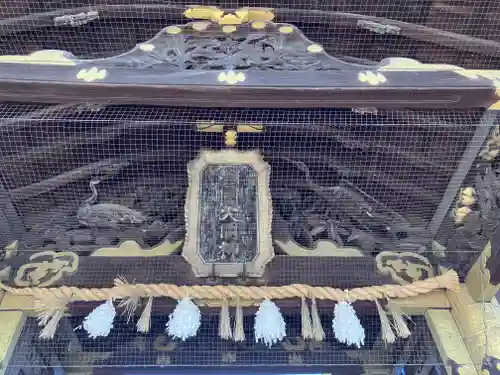 豊国神社(京都府)