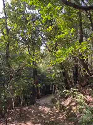 大徳院のその他建物