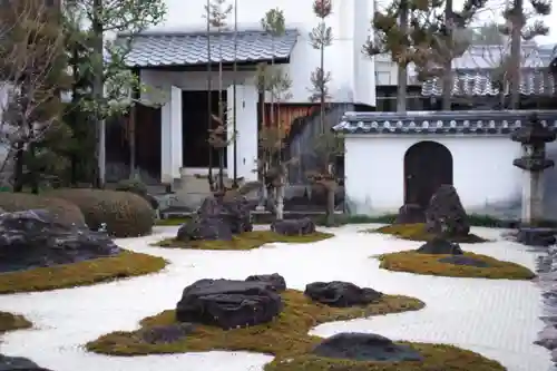 妙蓮寺(京都府)