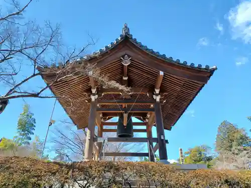 能仁寺(埼玉県)