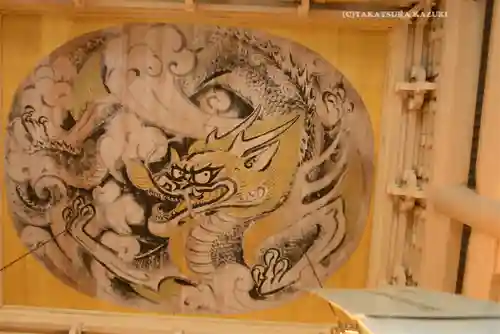 円覚寺(神奈川県)