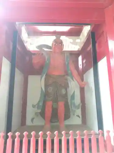 小松寺(千葉県)