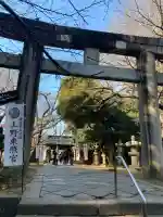 上野東照宮(東京都)