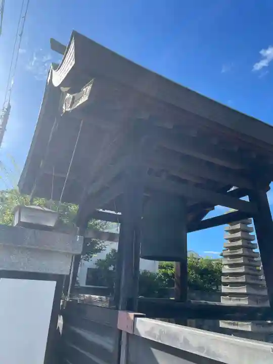 円光寺(兵庫県)