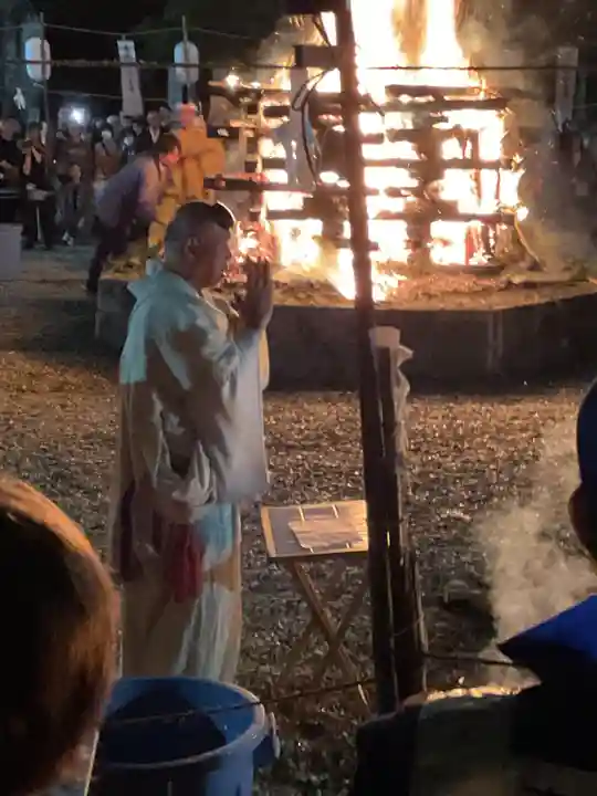 八事山 興正寺(愛知県)