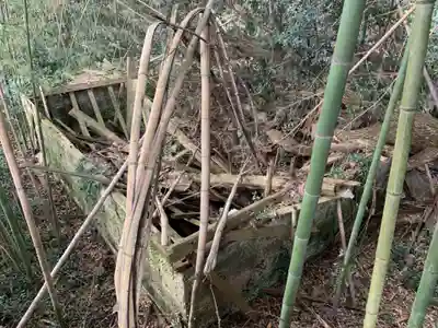 天満天神社(千葉県)