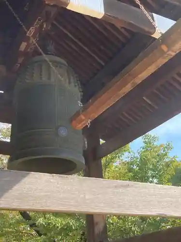 祐天寺(東京都)