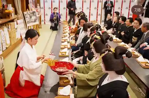 十日恵比須神社(福岡県)