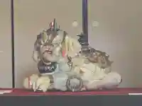 ながら茶房 本寿院(滋賀県)