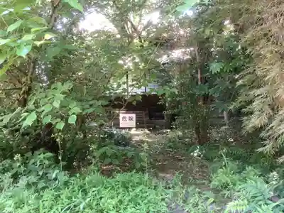 本光寺(愛知県)