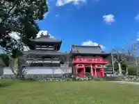 八浄寺のその他建物