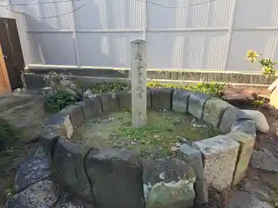 超善寺(大阪府)