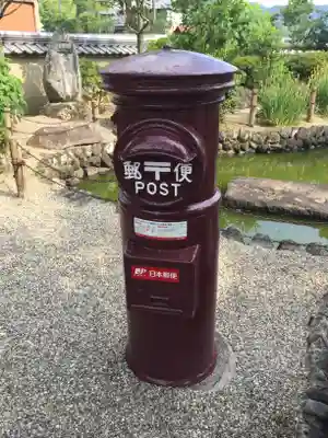 飛鳥寺のその他建物
