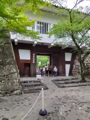 三光稲荷神社(愛知県)