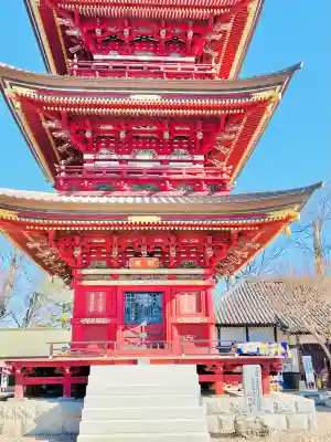 不動院(板橋不動尊)の{uncategorized: "未分類", other: "その他", undefined: "問題あり", building: "その他建物", grave: "お墓", sacred_gate: "鳥居", guardian: "狛犬", statue: "像", buddha: "仏像", history: "歴史", nature: "自然", garden: "庭園", animal: "動物", pagoda: "塔", temizu: "手水舎", mountain_gate: "山門・神門", sanctuary: "本殿・本堂", subordinate: "末社・摂社", art: "芸術", scenery: "景色", jizo: "地蔵", ema: "絵馬", goshuin: "御朱印", omikuji: "おみくじ", items: "授与品その他", amulet: "お守り", goshuincho: "御朱印帳", eats: "食事", festival: "お祭り", votive_dance: "神楽", shichigosan: "七五三参", wedding: "結婚式", experience: "体験その他", initially: "初詣", around: "周辺", anti_infection: "感染症対策"}