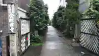 金剛寺(愛知県)