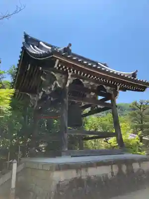 光明寺のその他建物