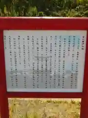 金比羅神社(北海道)