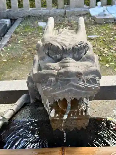 八栗寺(香川県)