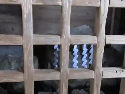 園城寺（三井寺）のその他建物