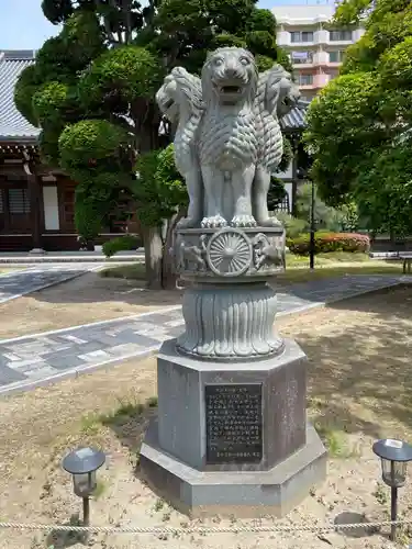 林松院(宮城県)