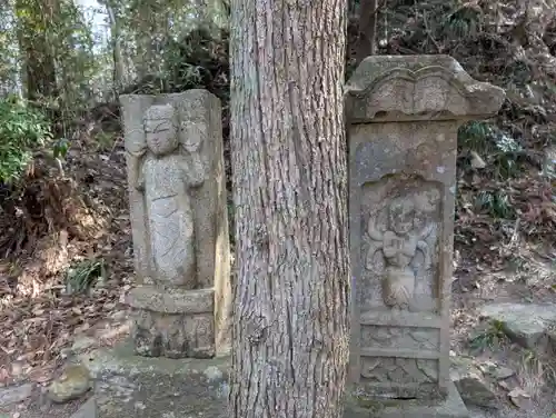 日枝神社(福島県)