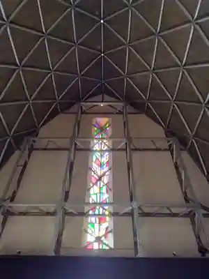 （石井）大智寺(埼玉県)