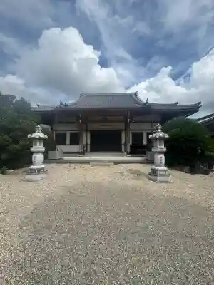 慈眼寺(愛知県)