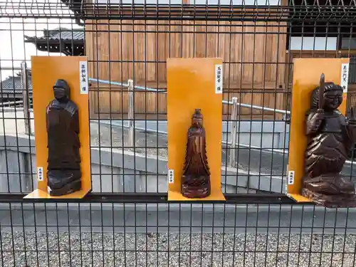 観音寺(愛知県)