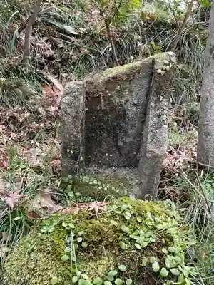 熊野社(愛知県)