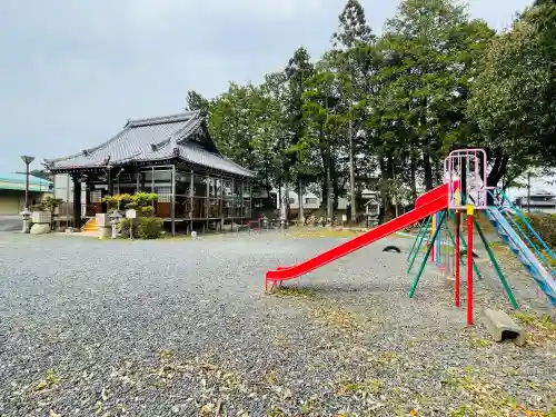 補陀落寺の{uncategorized: "未分類", other: "その他", undefined: "問題あり", building: "その他建物", grave: "お墓", sacred_gate: "鳥居", guardian: "狛犬", statue: "像", buddha: "仏像", history: "歴史", nature: "自然", garden: "庭園", animal: "動物", pagoda: "塔", temizu: "手水舎", mountain_gate: "山門・神門", sanctuary: "本殿・本堂", subordinate: "末社・摂社", art: "芸術", scenery: "景色", jizo: "地蔵", ema: "絵馬", goshuin: "御朱印", omikuji: "おみくじ", items: "授与品その他", amulet: "お守り", goshuincho: "御朱印帳", eats: "食事", festival: "お祭り", votive_dance: "神楽", shichigosan: "七五三参", wedding: "結婚式", experience: "体験その他", initially: "初詣", around: "周辺", anti_infection: "感染症対策"}