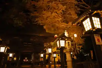 今宮神社(栃木県)