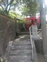 中村町稲荷山稲荷神社の{uncategorized: "未分類", other: "その他", undefined: "問題あり", building: "その他建物", grave: "お墓", sacred_gate: "鳥居", guardian: "狛犬", statue: "像", buddha: "仏像", history: "歴史", nature: "自然", garden: "庭園", animal: "動物", pagoda: "塔", temizu: "手水舎", mountain_gate: "山門・神門", sanctuary: "本殿・本堂", subordinate: "末社・摂社", art: "芸術", scenery: "景色", jizo: "地蔵", ema: "絵馬", goshuin: "御朱印", omikuji: "おみくじ", items: "授与品その他", amulet: "お守り", goshuincho: "御朱印帳", eats: "食事", festival: "お祭り", votive_dance: "神楽", shichigosan: "七五三参", wedding: "結婚式", experience: "体験その他", initially: "初詣", around: "周辺", anti_infection: "感染症対策"}