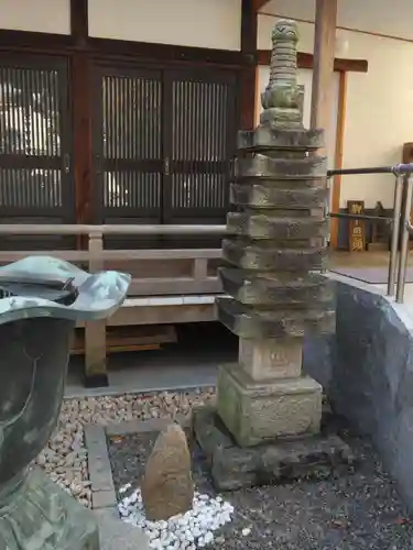 宗福寺(東京都)