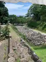 加藤神社(熊本県)