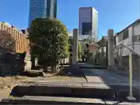 願海寺(東京都)