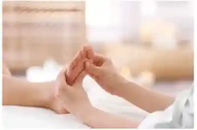 遠照山 光明寺（尼崎大仏）(兵庫県)