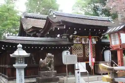 伊砂砂神社(滋賀県)
