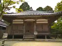 圓教寺(兵庫県)