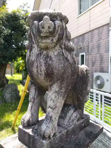 八幡社の{uncategorized: "未分類", other: "その他", undefined: "問題あり", building: "その他建物", grave: "お墓", sacred_gate: "鳥居", guardian: "狛犬", statue: "像", buddha: "仏像", history: "歴史", nature: "自然", garden: "庭園", animal: "動物", pagoda: "塔", temizu: "手水舎", mountain_gate: "山門・神門", sanctuary: "本殿・本堂", subordinate: "末社・摂社", art: "芸術", scenery: "景色", jizo: "地蔵", ema: "絵馬", goshuin: "御朱印", omikuji: "おみくじ", items: "授与品その他", amulet: "お守り", goshuincho: "御朱印帳", eats: "食事", festival: "お祭り", votive_dance: "神楽", shichigosan: "七五三参", wedding: "結婚式", experience: "体験その他", initially: "初詣", around: "周辺", anti_infection: "感染症対策"}