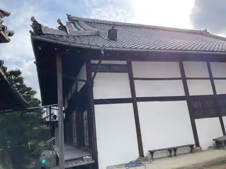 公安院(京都府)