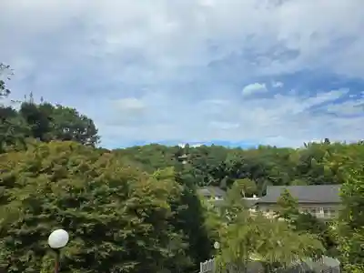 瀧谷不動尊 明王寺(大阪府)