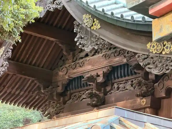 越ヶ谷久伊豆神社の{uncategorized: "未分類", other: "その他", undefined: "問題あり", building: "その他建物", grave: "お墓", sacred_gate: "鳥居", guardian: "狛犬", statue: "像", buddha: "仏像", history: "歴史", nature: "自然", garden: "庭園", animal: "動物", pagoda: "塔", temizu: "手水舎", mountain_gate: "山門・神門", sanctuary: "本殿・本堂", subordinate: "末社・摂社", art: "芸術", scenery: "景色", jizo: "地蔵", ema: "絵馬", goshuin: "御朱印", omikuji: "おみくじ", items: "授与品その他", amulet: "お守り", goshuincho: "御朱印帳", eats: "食事", festival: "お祭り", votive_dance: "神楽", shichigosan: "七五三参", wedding: "結婚式", experience: "体験その他", initially: "初詣", around: "周辺", anti_infection: "感染症対策"}
