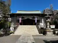 亀戸 香取神社の{uncategorized: "未分類", other: "その他", undefined: "問題あり", building: "その他建物", grave: "お墓", sacred_gate: "鳥居", guardian: "狛犬", statue: "像", buddha: "仏像", history: "歴史", nature: "自然", garden: "庭園", animal: "動物", pagoda: "塔", temizu: "手水舎", mountain_gate: "山門・神門", sanctuary: "本殿・本堂", subordinate: "末社・摂社", art: "芸術", scenery: "景色", jizo: "地蔵", ema: "絵馬", goshuin: "御朱印", omikuji: "おみくじ", items: "授与品その他", amulet: "お守り", goshuincho: "御朱印帳", eats: "食事", festival: "お祭り", votive_dance: "神楽", shichigosan: "七五三参", wedding: "結婚式", experience: "体験その他", initially: "初詣", around: "周辺", anti_infection: "感染症対策"}