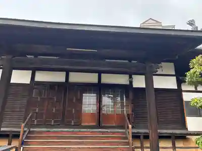 西雲寺(愛知県)