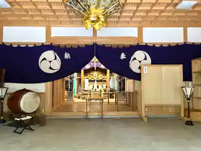 八雲神社(三重県)