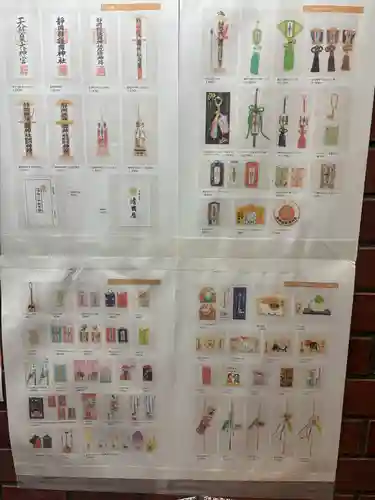 靜岡縣護國神社(静岡県)