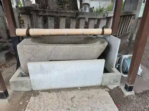 石津太神社(大阪府)
