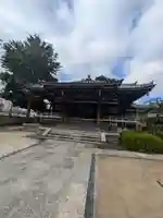 西円寺(東京都)